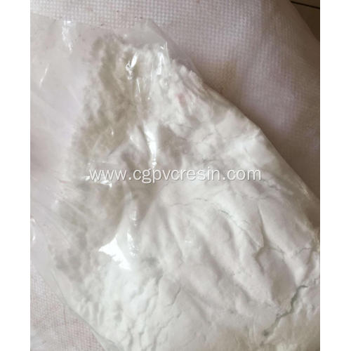 Pva Resin Film For Water Soluble Laundry Bags